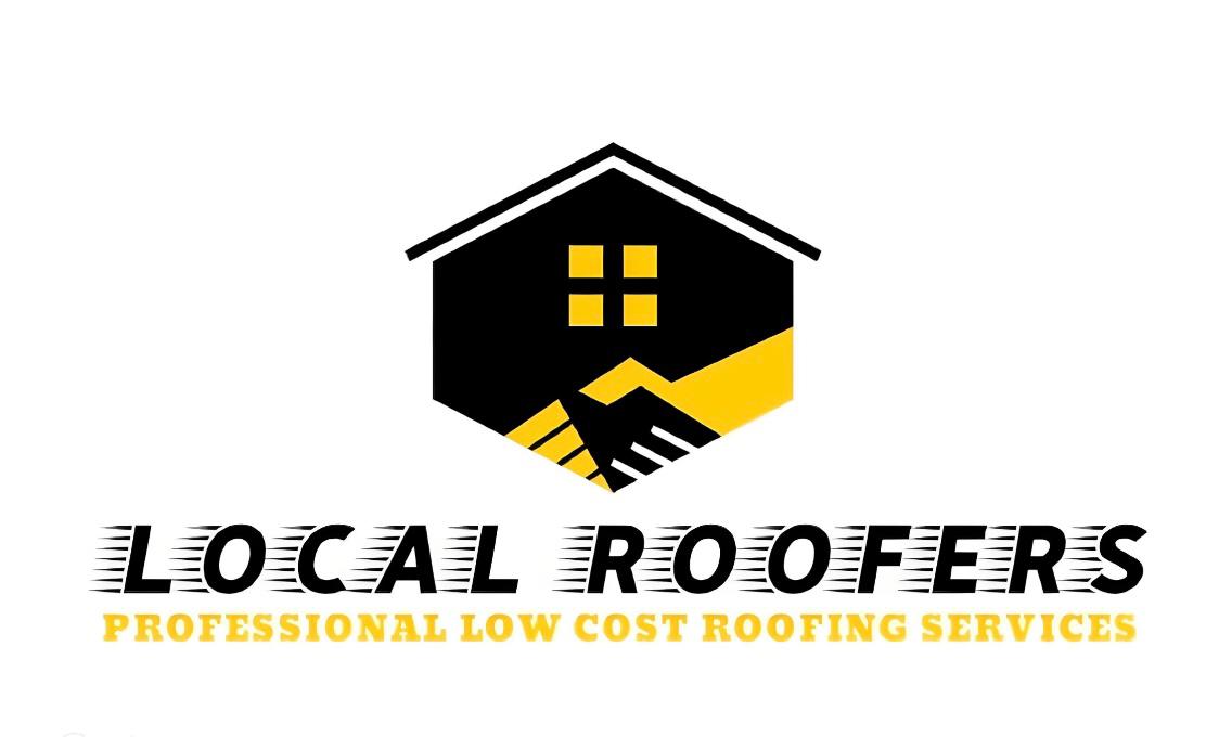 Roofing Chester